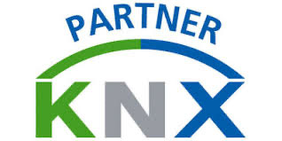 KNX Partner